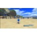 Sonic the Hedgehog (PS3)